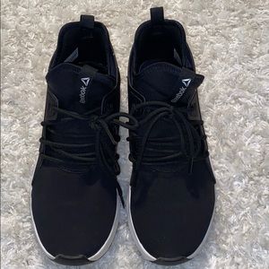 Reebok women’s Guresu 2 training shoes